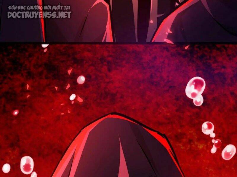 Dược sư kì lạ: bệnh nhân của tôi đều rất khủng bố: Chapter 103