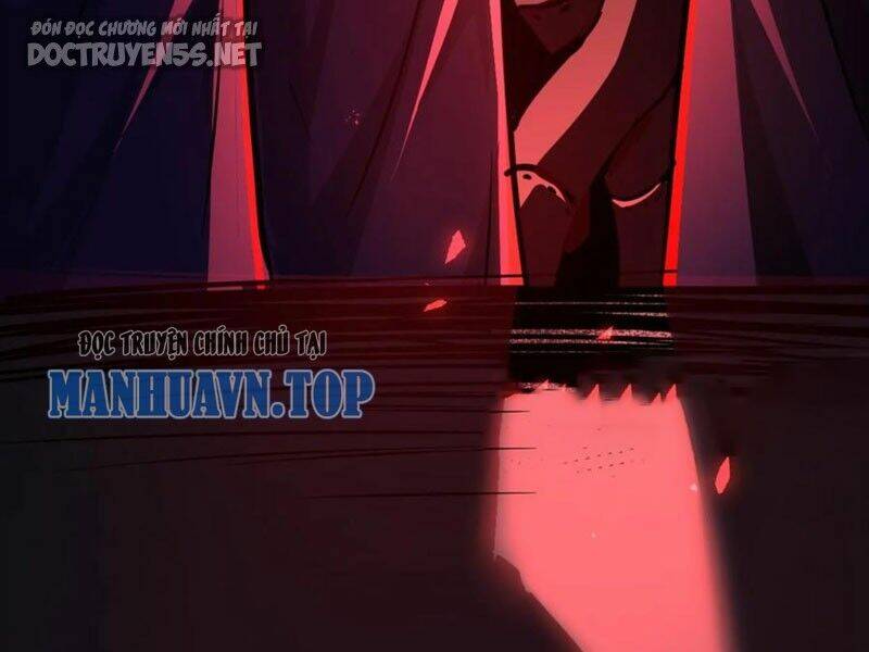 Dược sư kì lạ: bệnh nhân của tôi đều rất khủng bố: Chapter 103
