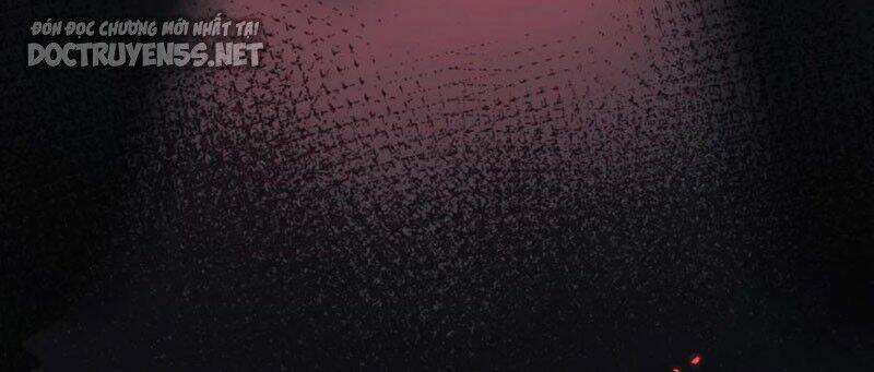 Dược sư kì lạ: bệnh nhân của tôi đều rất khủng bố: Chapter 103