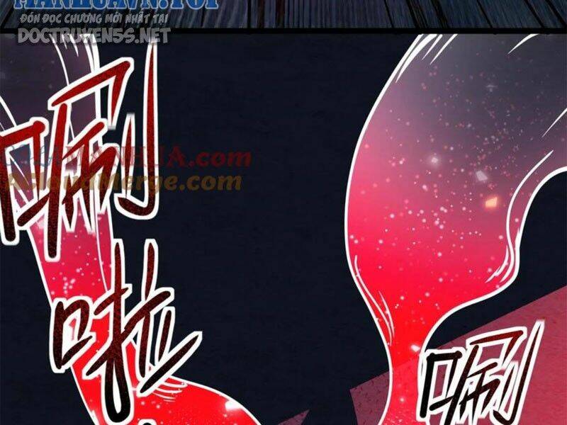 Dược sư kì lạ: bệnh nhân của tôi đều rất khủng bố: Chapter 103