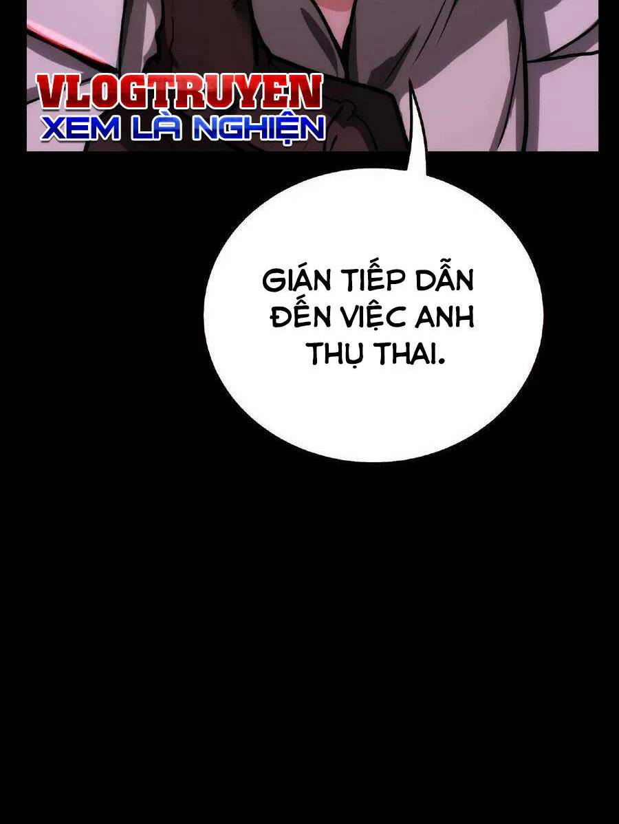 Dược sư kì lạ: bệnh nhân của tôi đều rất khủng bố: Chapter 11