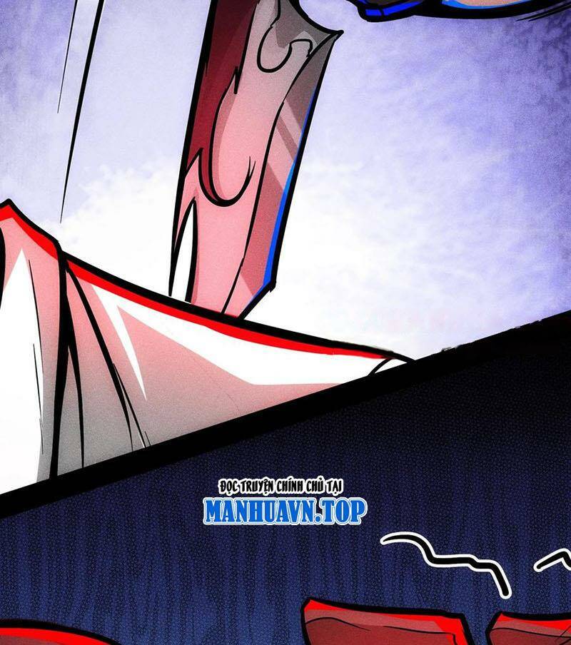 Dược sư kì lạ: bệnh nhân của tôi đều rất khủng bố: Chapter 111