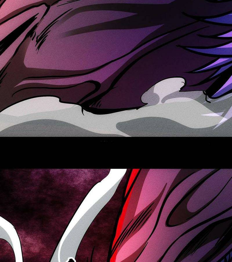 Dược sư kì lạ: bệnh nhân của tôi đều rất khủng bố: Chapter 111