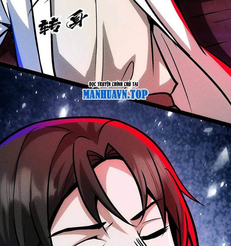 Dược sư kì lạ: bệnh nhân của tôi đều rất khủng bố: Chapter 111