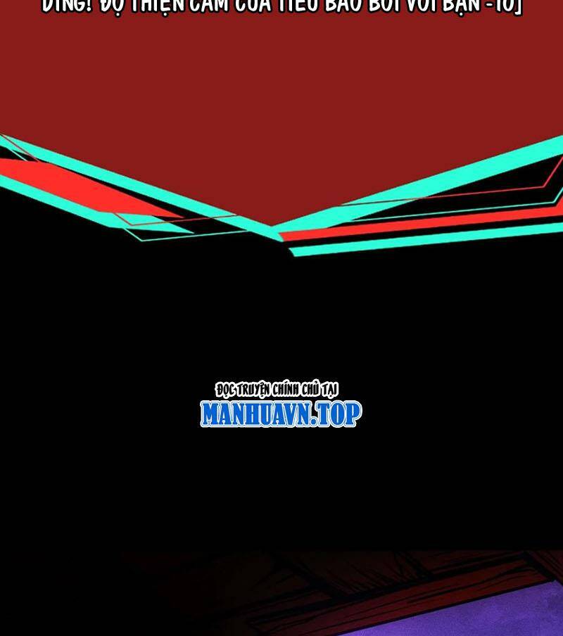 Dược sư kì lạ: bệnh nhân của tôi đều rất khủng bố: Chapter 111