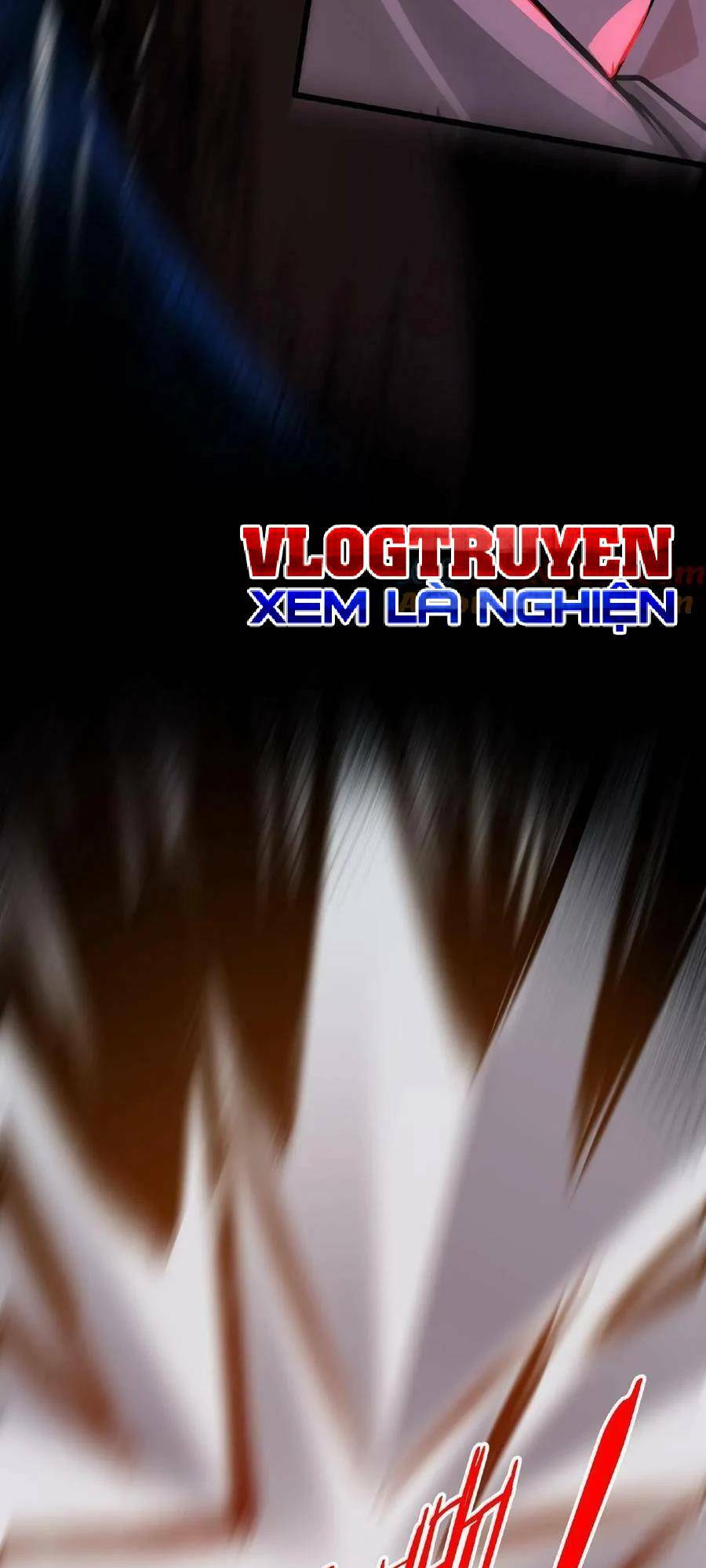 Dược sư kì lạ: bệnh nhân của tôi đều rất khủng bố: Chapter 12