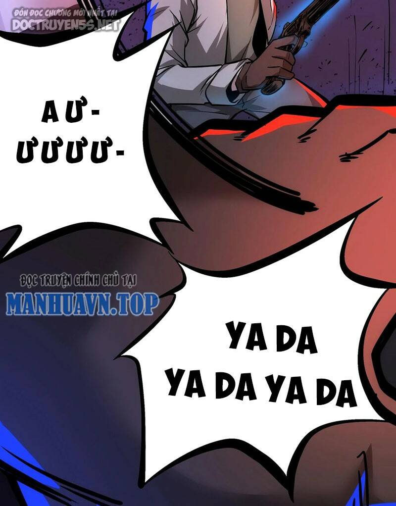Dược sư kì lạ: bệnh nhân của tôi đều rất khủng bố: Chapter 120