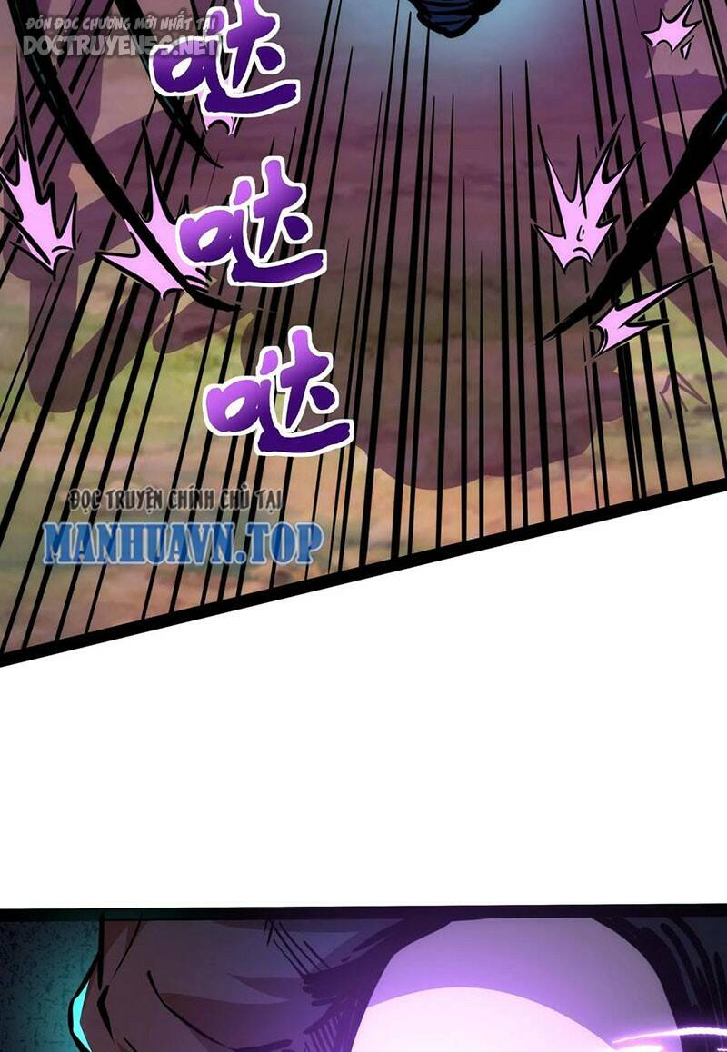 Dược sư kì lạ: bệnh nhân của tôi đều rất khủng bố: Chapter 120
