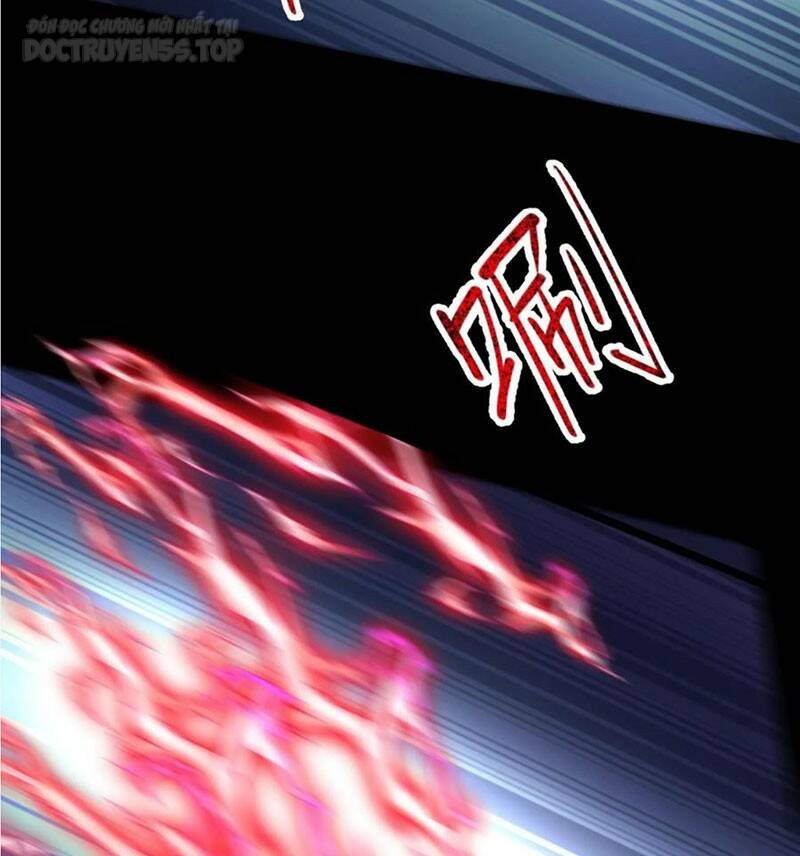 Dược sư kì lạ: bệnh nhân của tôi đều rất khủng bố: Chapter 122