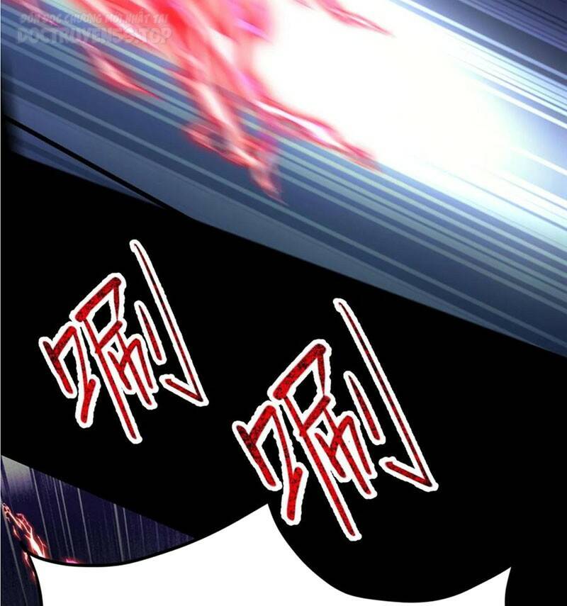 Dược sư kì lạ: bệnh nhân của tôi đều rất khủng bố: Chapter 122