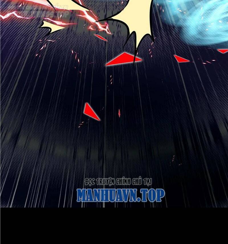 Dược sư kì lạ: bệnh nhân của tôi đều rất khủng bố: Chapter 122