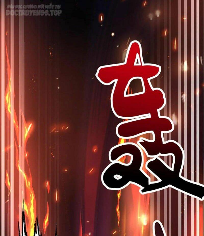 Dược sư kì lạ: bệnh nhân của tôi đều rất khủng bố: Chapter 126
