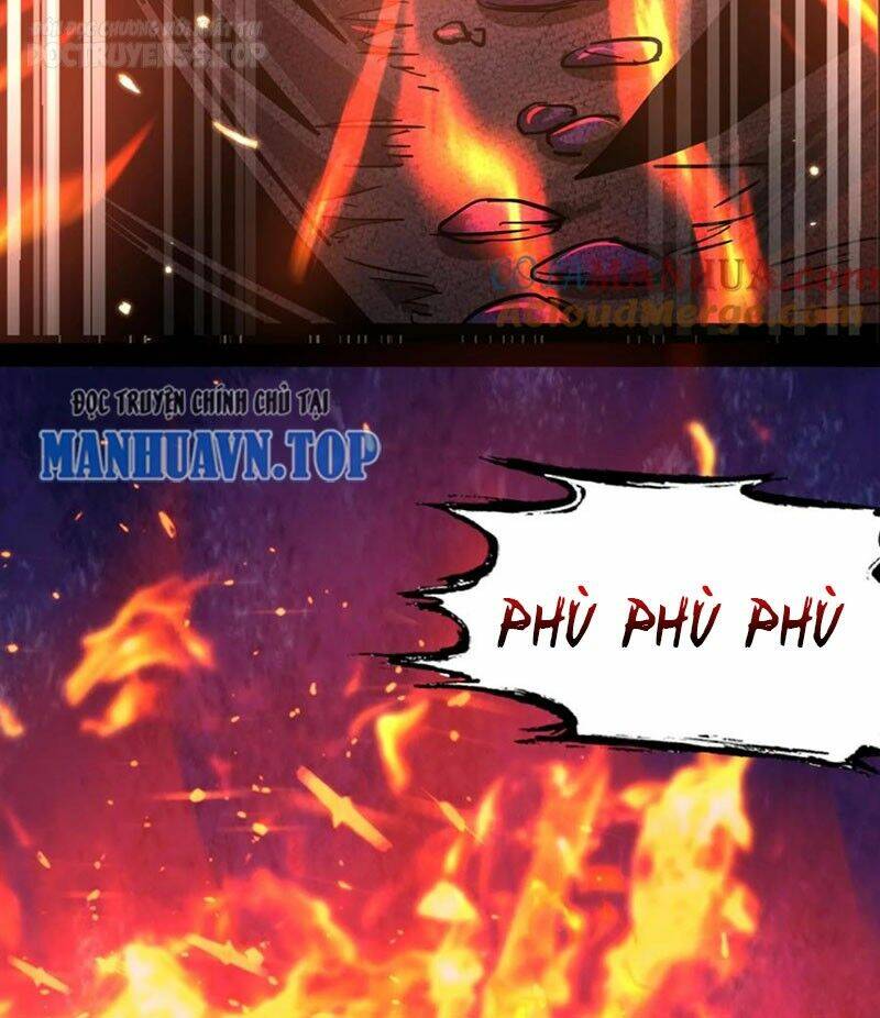 Dược sư kì lạ: bệnh nhân của tôi đều rất khủng bố: Chapter 126
