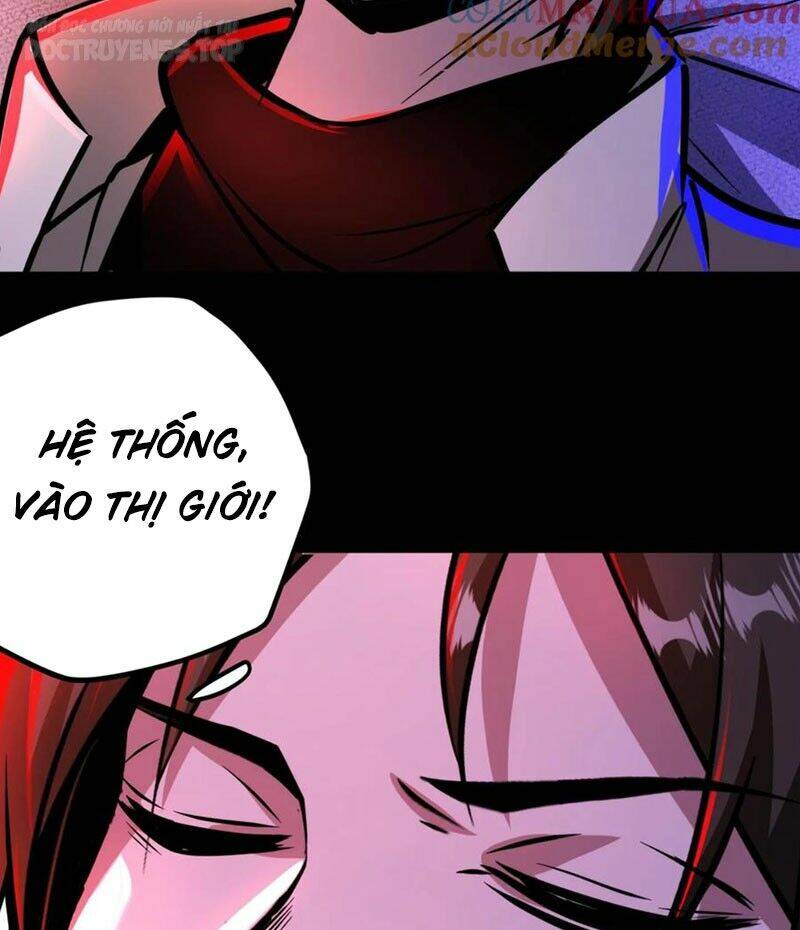 Dược sư kì lạ: bệnh nhân của tôi đều rất khủng bố: Chapter 128
