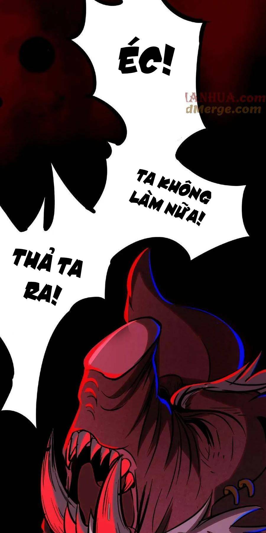 Dược sư kì lạ: bệnh nhân của tôi đều rất khủng bố: Chapter 13
