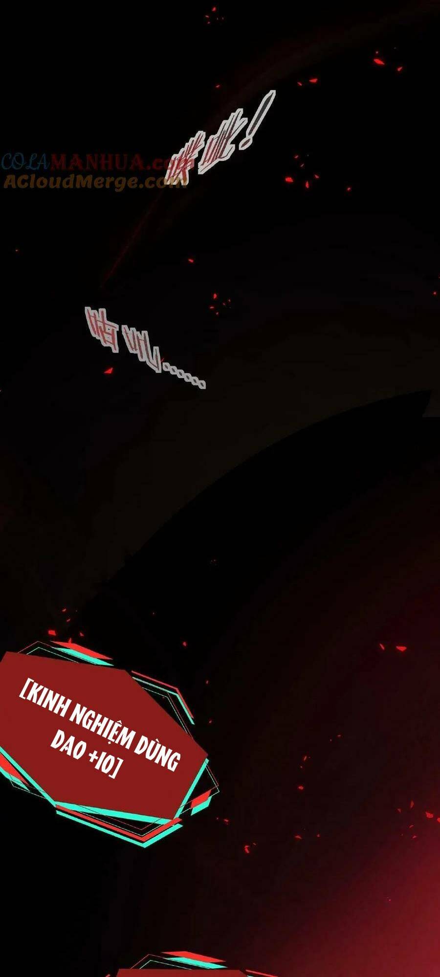 Dược sư kì lạ: bệnh nhân của tôi đều rất khủng bố: Chapter 13