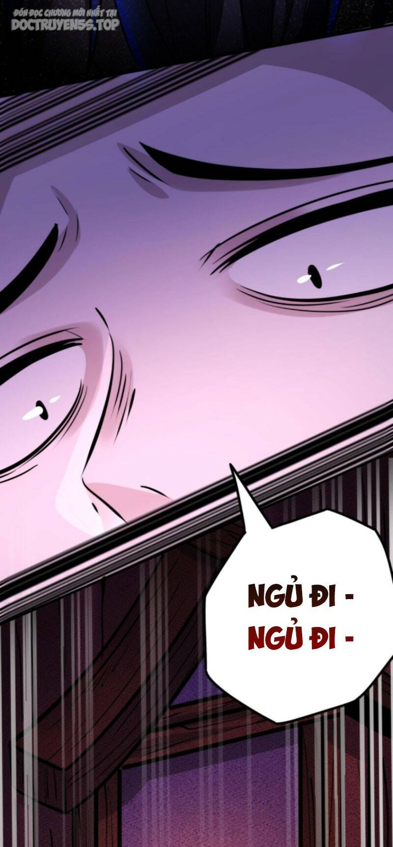 Dược sư kì lạ: bệnh nhân của tôi đều rất khủng bố: Chapter 134