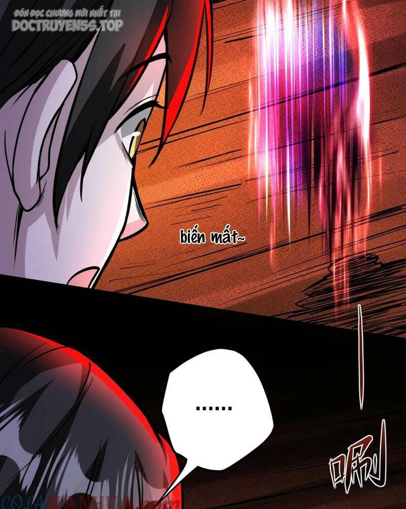 Dược sư kì lạ: bệnh nhân của tôi đều rất khủng bố: Chapter 136