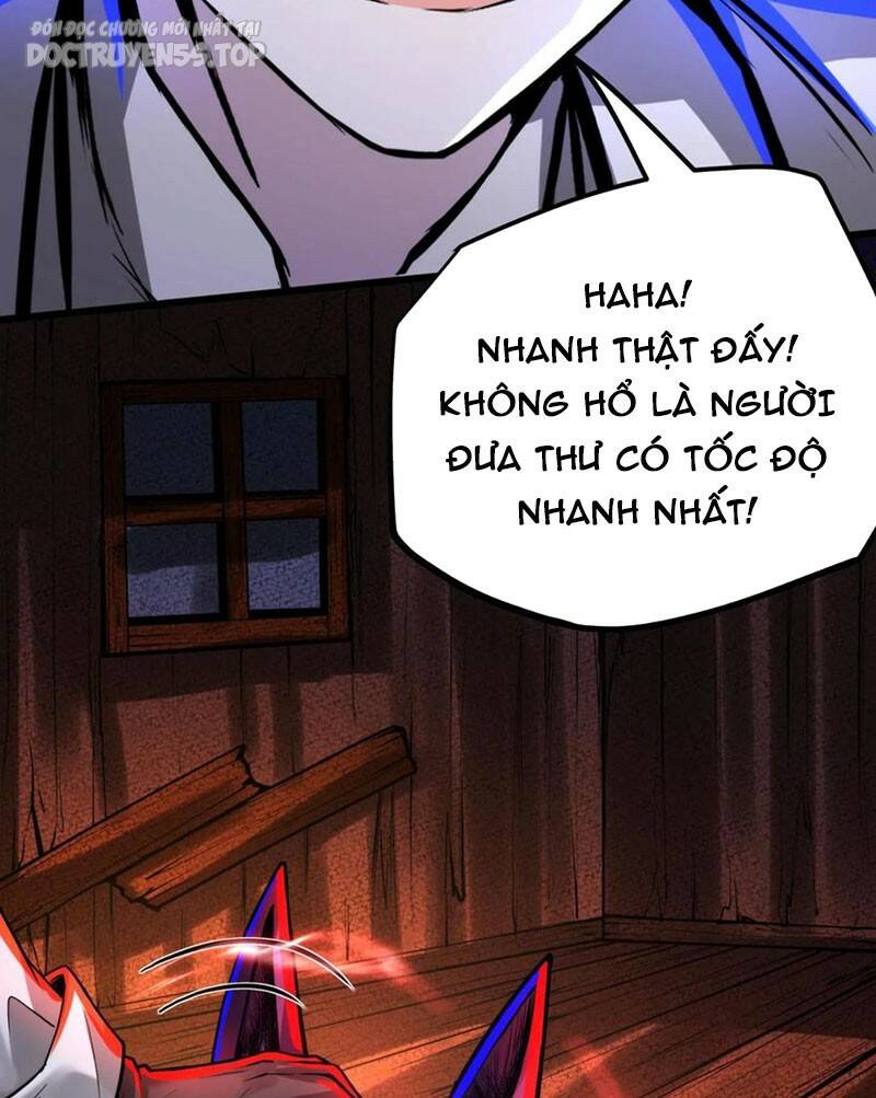 Dược sư kì lạ: bệnh nhân của tôi đều rất khủng bố: Chapter 136