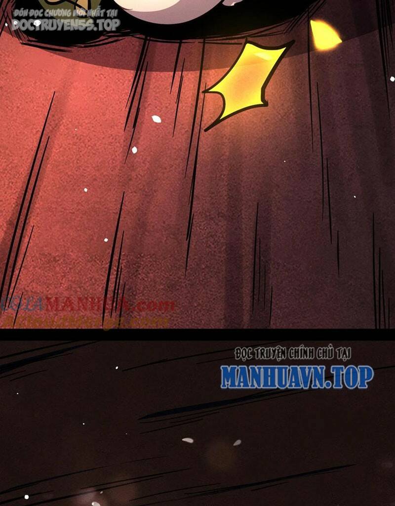 Dược sư kì lạ: bệnh nhân của tôi đều rất khủng bố: Chapter 137