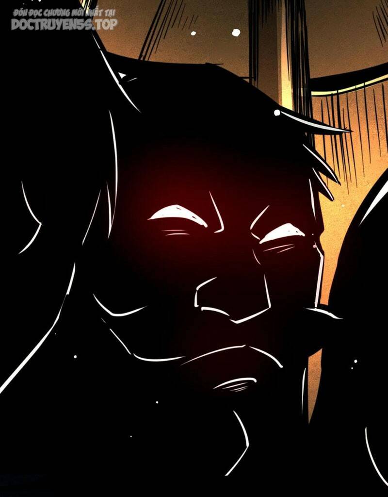 Dược sư kì lạ: bệnh nhân của tôi đều rất khủng bố: Chapter 137
