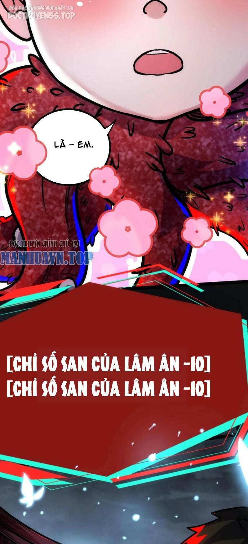 Dược sư kì lạ: bệnh nhân của tôi đều rất khủng bố: Chapter 145