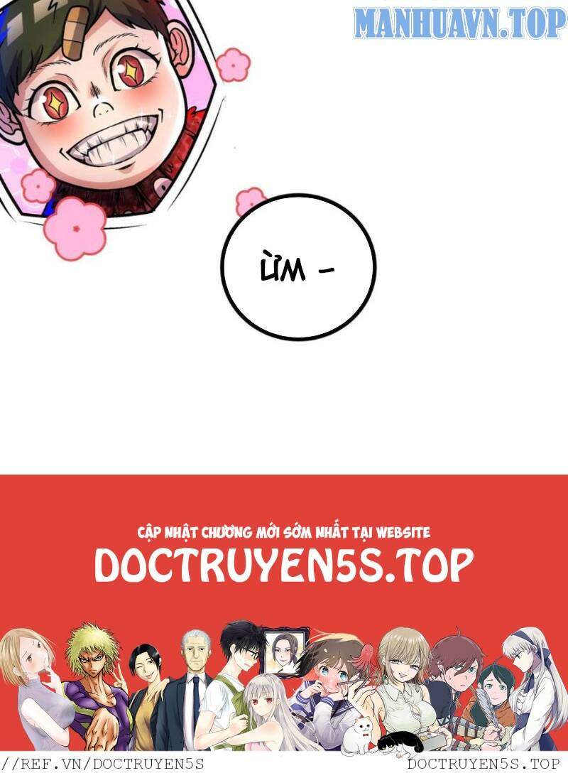 Dược sư kì lạ: bệnh nhân của tôi đều rất khủng bố: Chapter 145