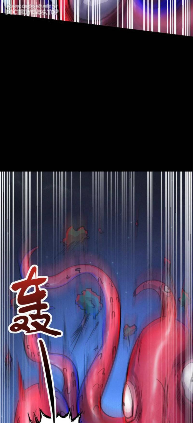 Dược sư kì lạ: bệnh nhân của tôi đều rất khủng bố: Chapter 146
