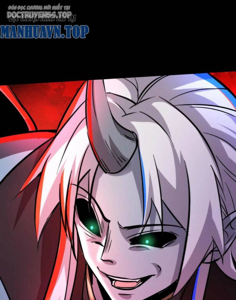 Dược sư kì lạ: bệnh nhân của tôi đều rất khủng bố: Chapter 146