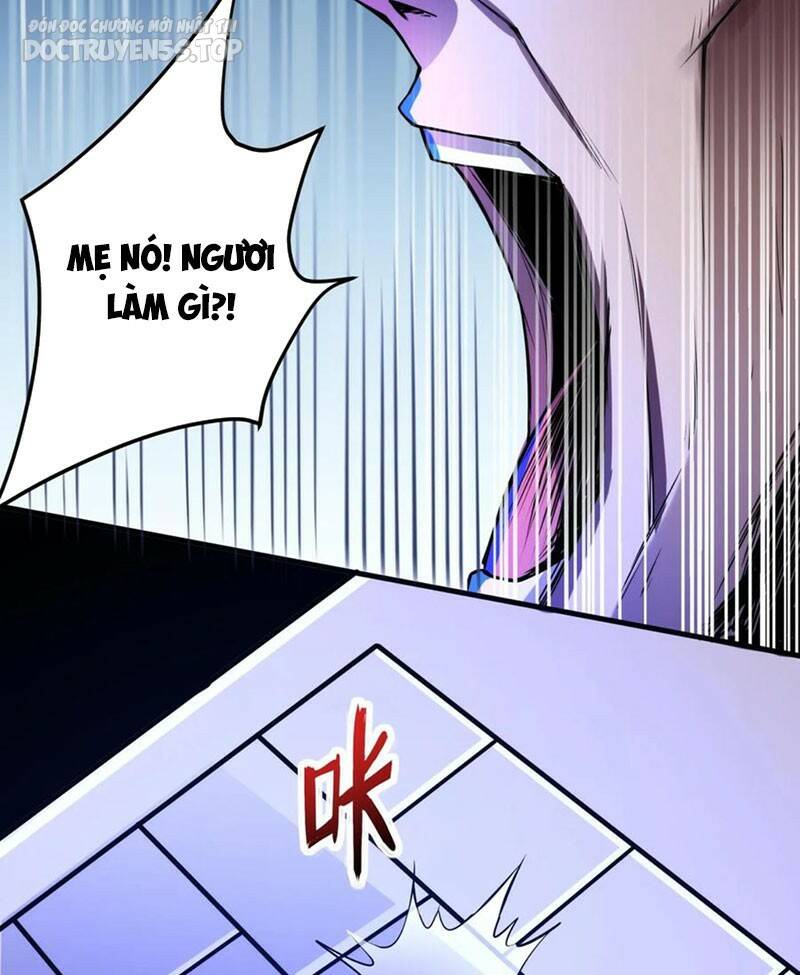 Dược sư kì lạ: bệnh nhân của tôi đều rất khủng bố: Chapter 153