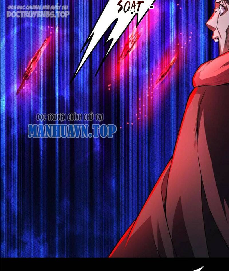 Dược sư kì lạ: bệnh nhân của tôi đều rất khủng bố: Chapter 153