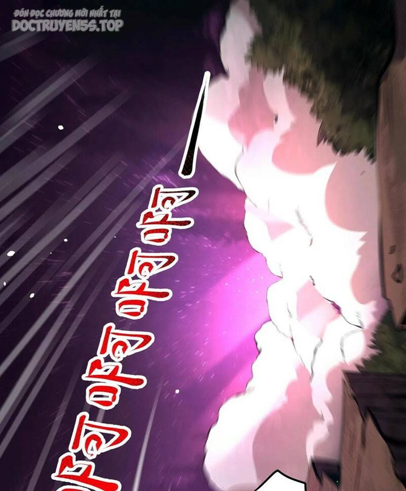 Dược sư kì lạ: bệnh nhân của tôi đều rất khủng bố: Chapter 157