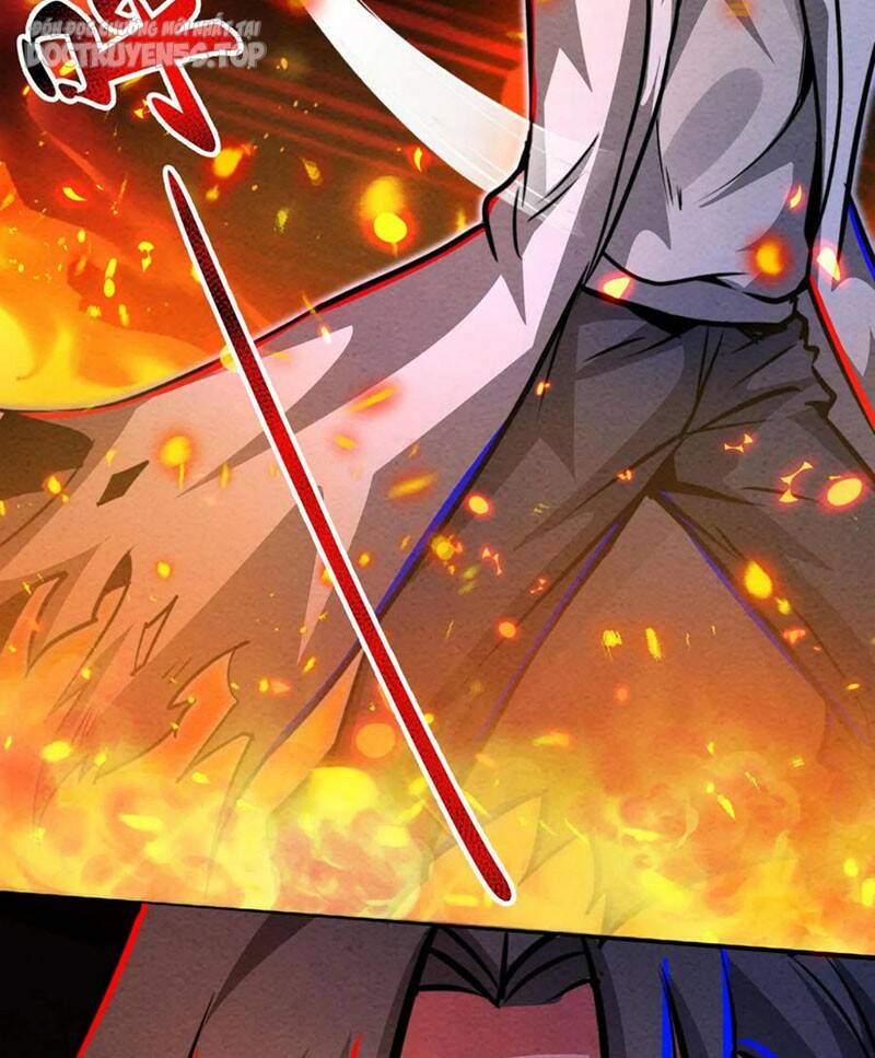 Dược sư kì lạ: bệnh nhân của tôi đều rất khủng bố: Chapter 157