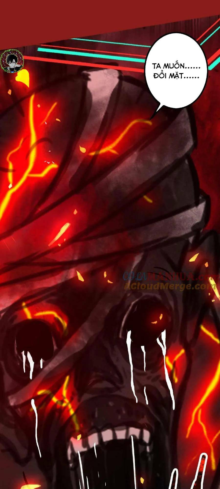 Dược sư kì lạ: bệnh nhân của tôi đều rất khủng bố: Chapter 16
