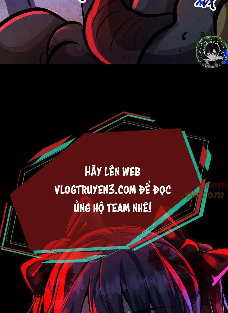 Dược sư kì lạ: bệnh nhân của tôi đều rất khủng bố: Chapter 16