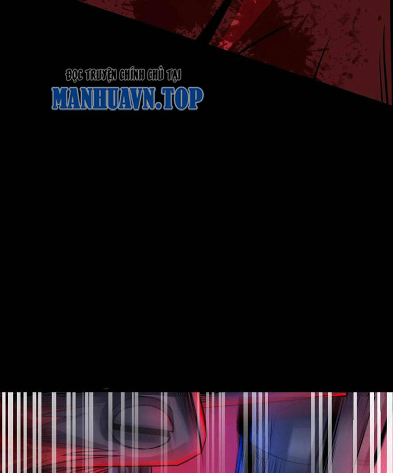 Dược sư kì lạ: bệnh nhân của tôi đều rất khủng bố: Chapter 166