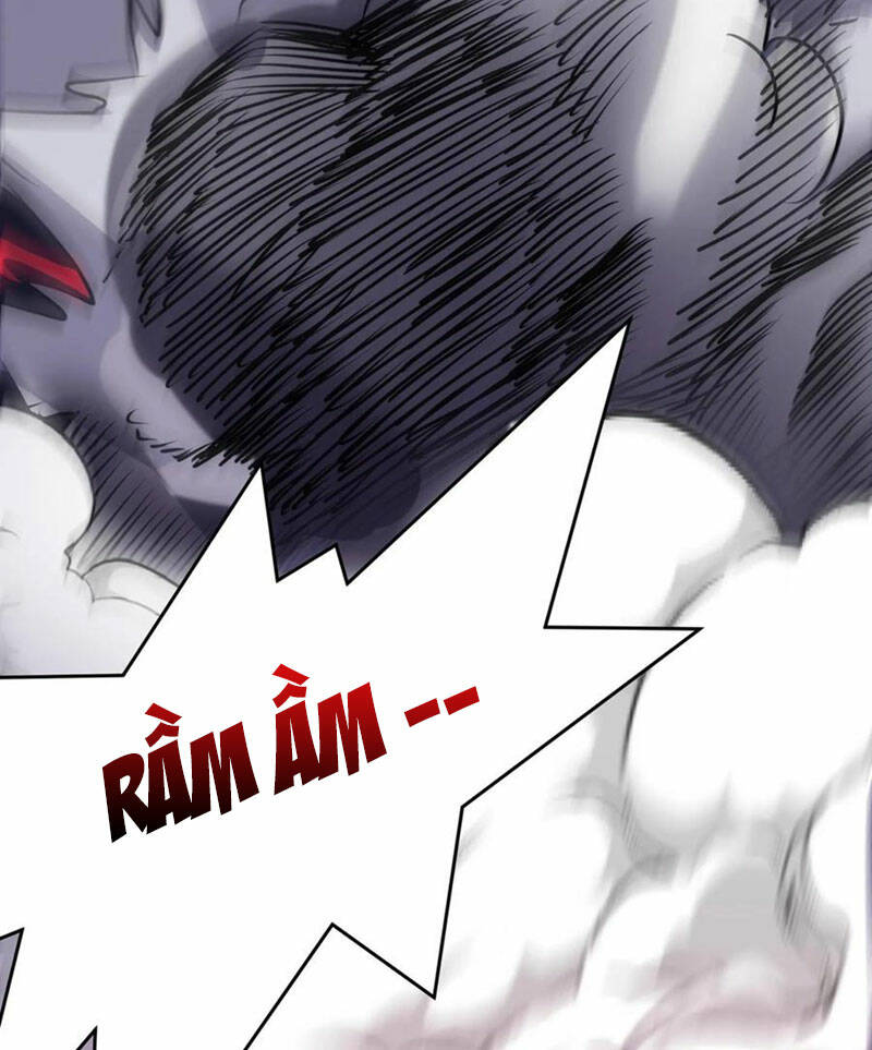 Dược sư kì lạ: bệnh nhân của tôi đều rất khủng bố: Chapter 166