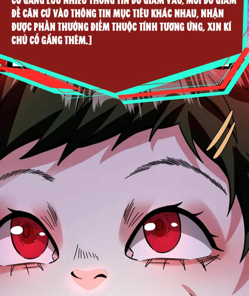 Dược sư kì lạ: bệnh nhân của tôi đều rất khủng bố: Chapter 166