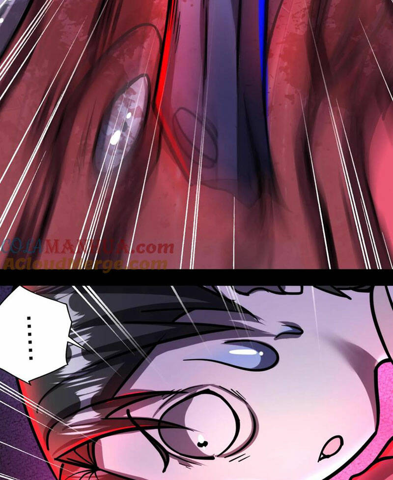 Dược sư kì lạ: bệnh nhân của tôi đều rất khủng bố: Chapter 167