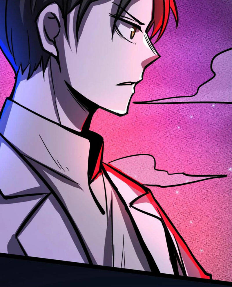 Dược sư kì lạ: bệnh nhân của tôi đều rất khủng bố: Chapter 167