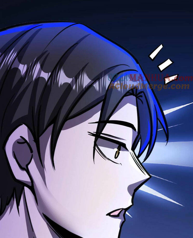 Dược sư kì lạ: bệnh nhân của tôi đều rất khủng bố: Chapter 167