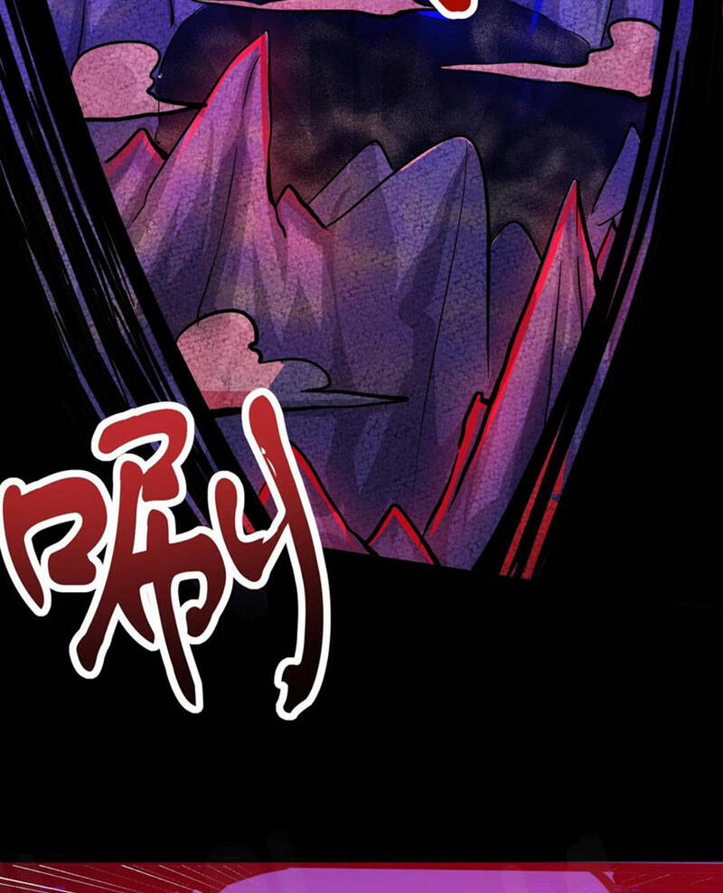 Dược sư kì lạ: bệnh nhân của tôi đều rất khủng bố: Chapter 167