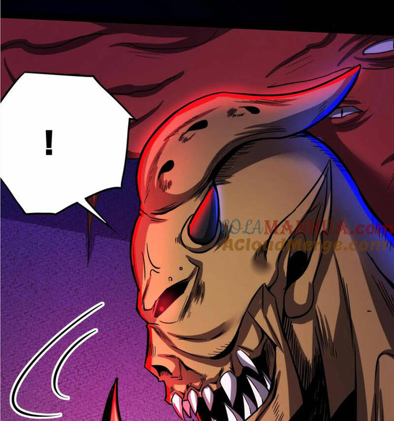 Dược sư kì lạ: bệnh nhân của tôi đều rất khủng bố: Chapter 167