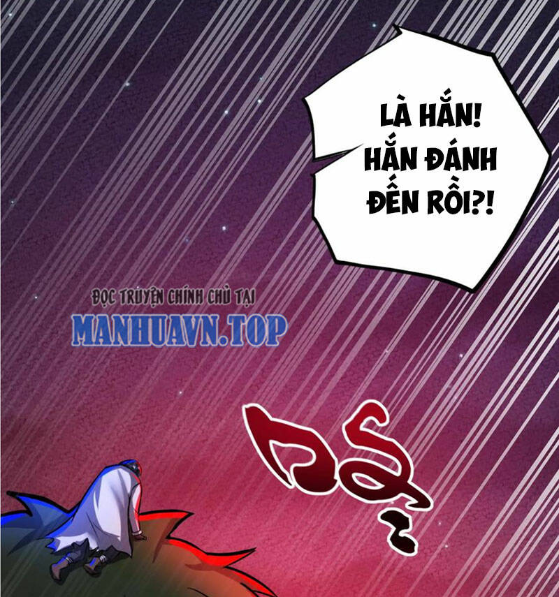 Dược sư kì lạ: bệnh nhân của tôi đều rất khủng bố: Chapter 167