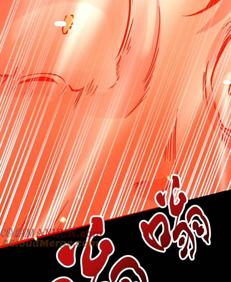 Dược sư kì lạ: bệnh nhân của tôi đều rất khủng bố: Chapter 171