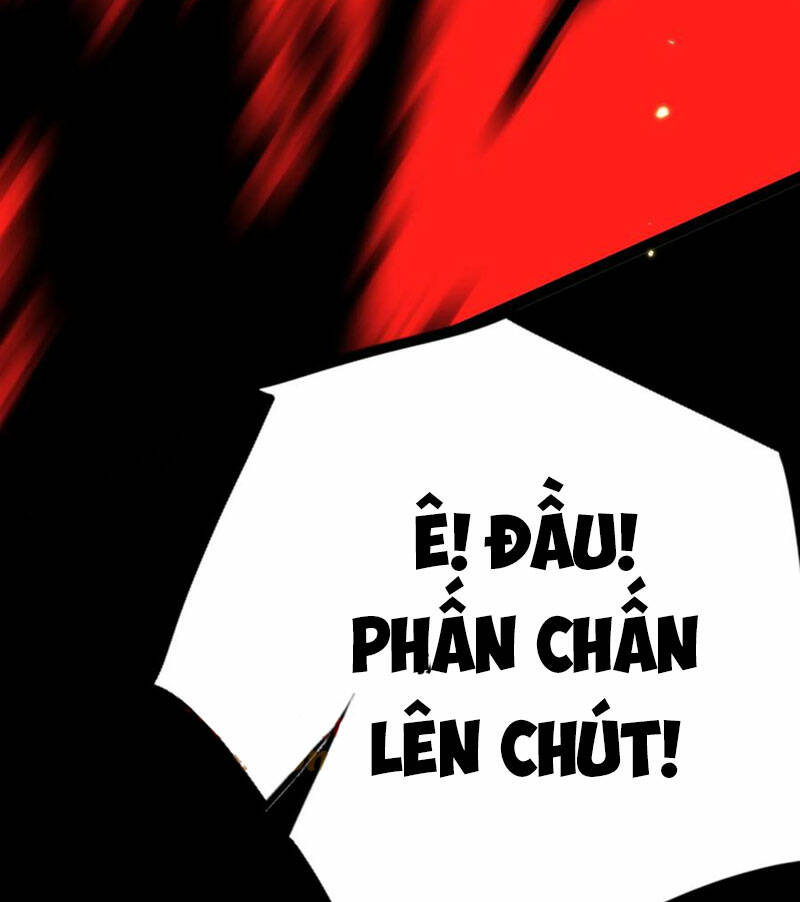 Dược sư kì lạ: bệnh nhân của tôi đều rất khủng bố: Chapter 171