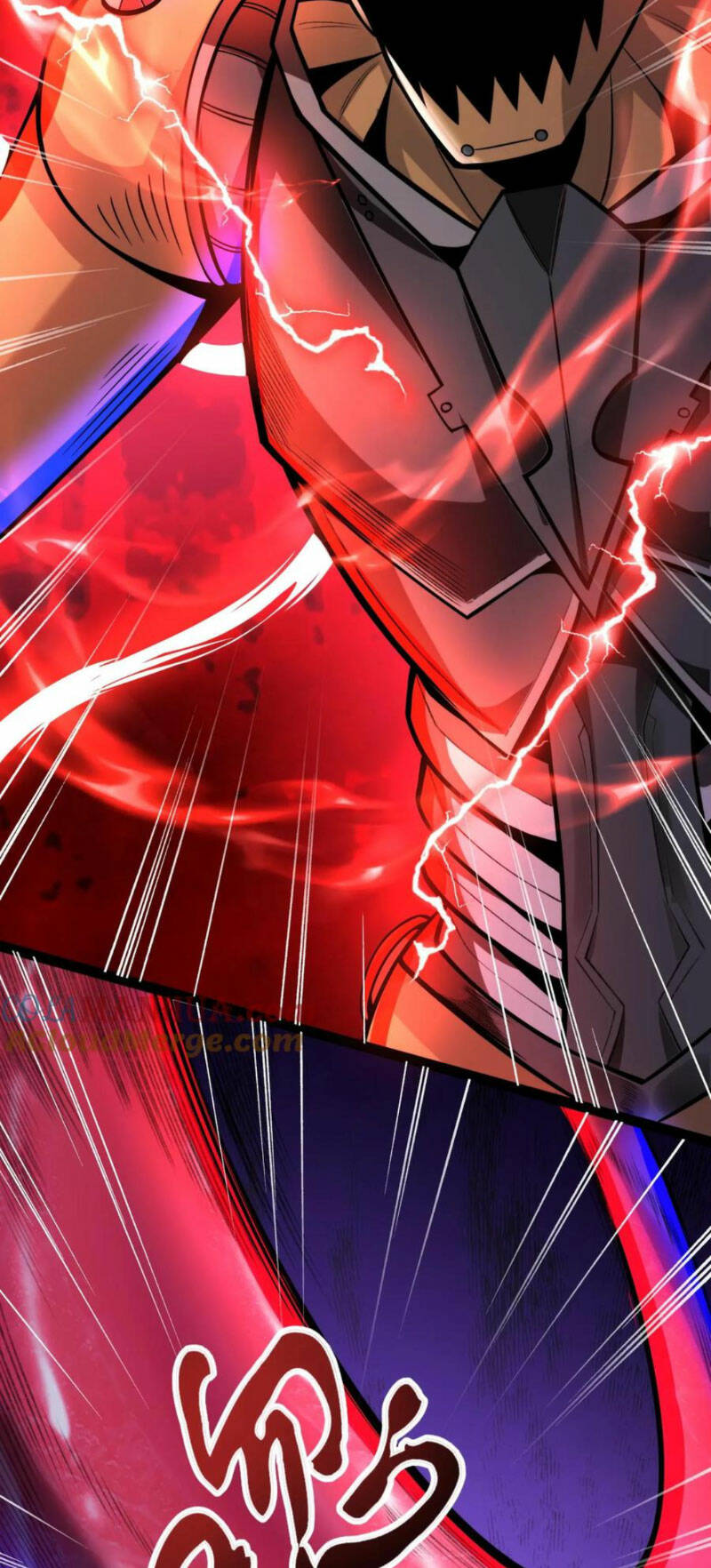Dược sư kì lạ: bệnh nhân của tôi đều rất khủng bố: Chapter 174