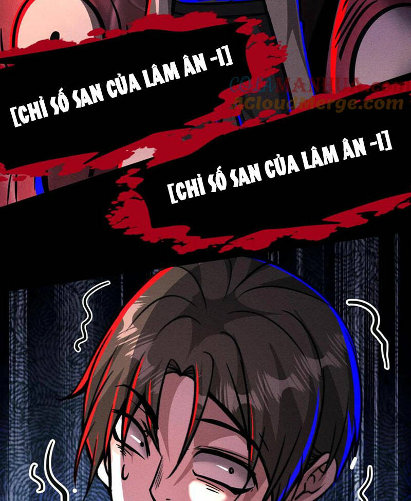 Dược sư kì lạ: bệnh nhân của tôi đều rất khủng bố: Chapter 177