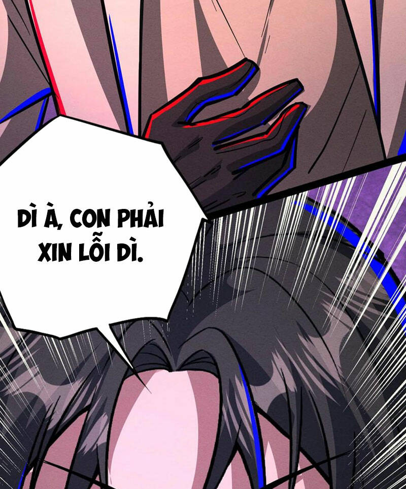Dược sư kì lạ: bệnh nhân của tôi đều rất khủng bố: Chapter 177