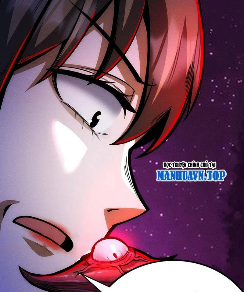 Dược sư kì lạ: bệnh nhân của tôi đều rất khủng bố: Chapter 179